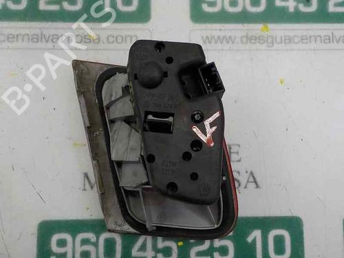 Right tailgate light BMW 3 (E46) | BP3829294C80 - Image 2