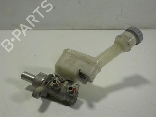 Brake master cylinder SUZUKI VITARA (LY) | BP11191621M77 - Image 2