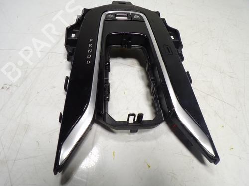 Used Electronic module Electronic module TOYOTA COROLLA Saloon (_E21_) [2019-2026] 11932365 11932365