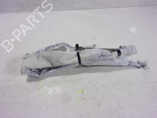 Used Left curtain airbag Left curtain airbag CUPRA ATECA (KH7, KHP, KBP) 2.0 TSI 4Drive (300 hp) 10082743 10082743