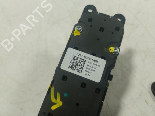 Switch FORD KUGA III (DFK)  | BP19179651I30 