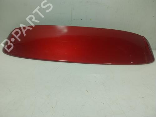 Used Rear spoiler Rear spoiler SEAT LEON Sportstourer (KL8, KLD) [2020-2026] 19480631 19480631