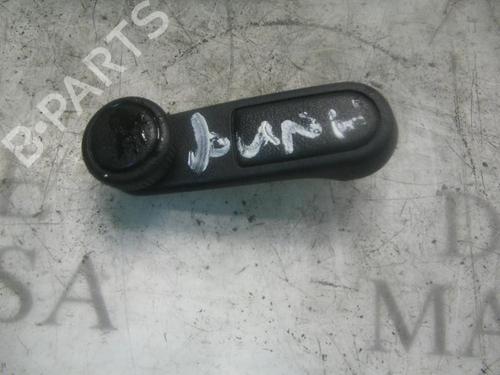 other-peugeot-406-8b-19-td-1995-1996-1997-1998-1999-2000-2001-2002-2003-2004-2005-14292336 main image