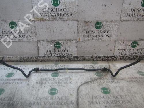 Used Anti roll bar Anti roll bar CHEVROLET AVEO / KALOS Saloon (T250, T255) 1.4 (101 hp) 3843312 3843312