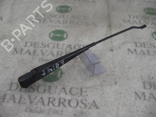 Front wipers mechanism FORD ESCORT VI Turnier (GAL, ANL) 1.6 16V (90 hp)null