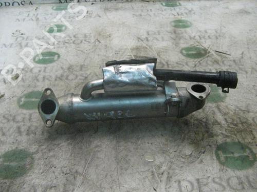 Egr FORD MONDEO III (B5Y) 2.0 16V DI / TDDi / TDCi | BP14292856M69 