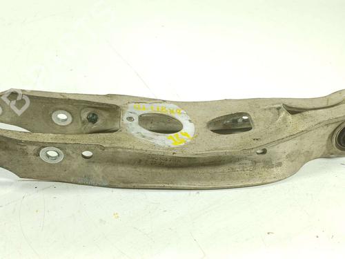 Used Right rear suspension arm Right rear suspension arm 37062905 37062905