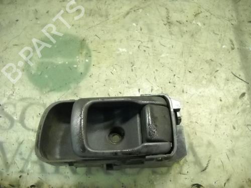 rear-right-interior-door-handle-nissan-pick-up-d22-1997-3787414 main image
