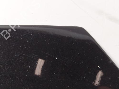 Panser TESLA MODEL S (5YJS) | BP36702980C1 - Image 2