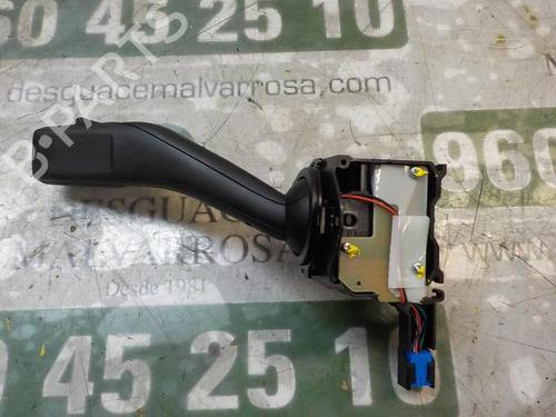 Steering column stalk SEAT LEON (1P1) 1.9 TDI | BP3858501I23 