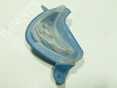 right-front-fog-light-renault-zoe-bfm_-2012-27459245 main image