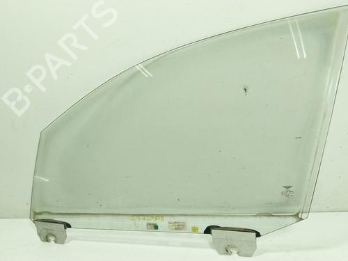 Used Front left door window Front left door window BENTLEY CONTINENTAL FLYING SPUR (3W_) 6.0 (560 hp) 26927880 26927880