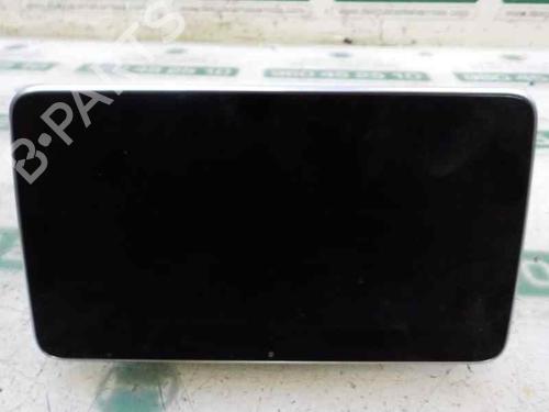 Used Display monitor Display monitor 5840510 5840510