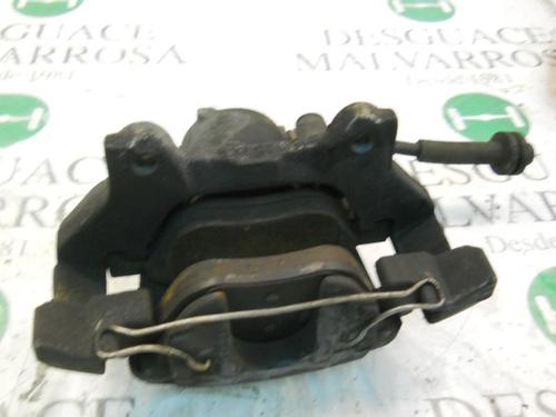Right front brake caliper ALFA ROMEO 147 (937_) 2.0 16V T.SPARK (937.AXA1, 937.AXC1, 937.BXC1) | BP11545366M104 