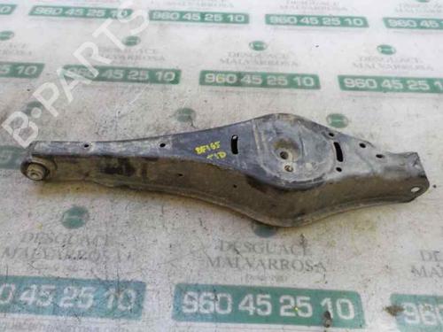 Right rear suspension arm VW GOLF VI (5K1) 1.6 TDI | BP6130641M15 