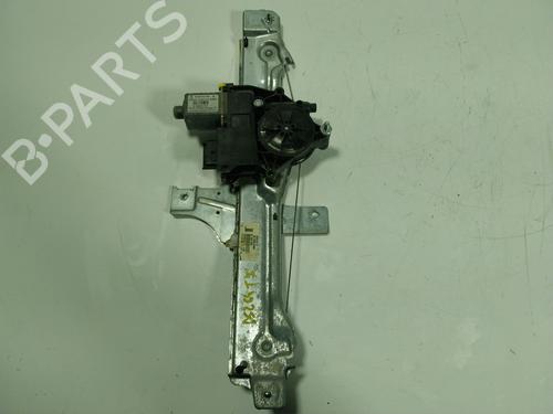 rear-left-window-mechanism-peugeot-208-i-ca_-cc_-2012-2013-2014-2015-2016-2017-2018-2019-2020-2021-32186990 main image