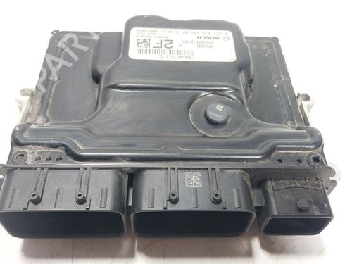 Centralita motor DACIA LODGY (JS_) 1.5 Blue dCi 115 (JSJT) (116 hp) 29712268