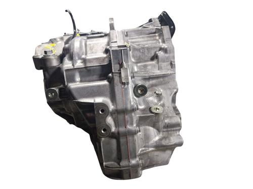 Gearbox VOLVO V60 I (155) D3 | BP17762212M3 - Image 2