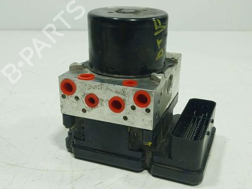 Used ABS pump ABS pump FORD KUGA II (DM2) 2.0 TDCi 4x4 (163 hp) 39618644 39618644
