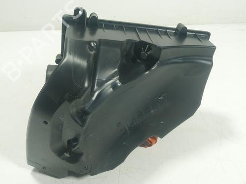 Air filter box BMW 8 Coupe (G15, F92)  | BP26874540M87 