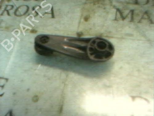 Andre TOYOTA YARIS (_P1_) 1.3 (SCP12_, SCP13_, SCP12R, SCP13R) | BP14289889O1 