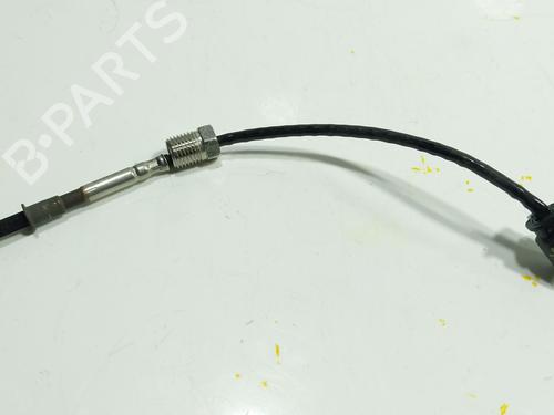 Used Electronic sensor Electronic sensor BMW X5 (G05, F95) xDrive 30 d Mild-Hybrid (286 hp) 34378058 34378058