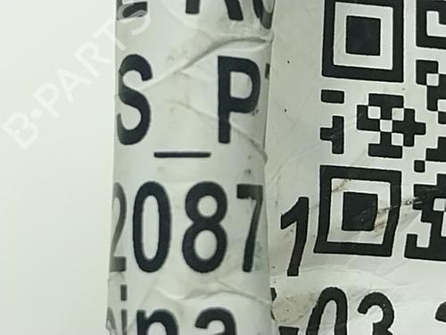 Electronic module INEOS GRENADIER Closed Off-Road Vehicle 3.0 Ti 4x4 (GEB) | BP29276368M83  - Image 5