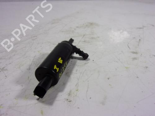 Washer pump SEAT ALHAMBRA (710, 711)  | BP14287361E24 