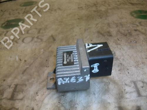 Electronic module PEUGEOT 206 Hatchback (2A/C) 1.4 HDi eco 70 | BP9090236M83 