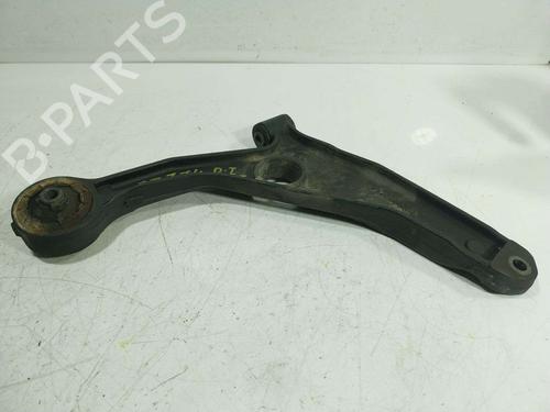 Used Left front suspension arm Left front suspension arm 38602408 38602408