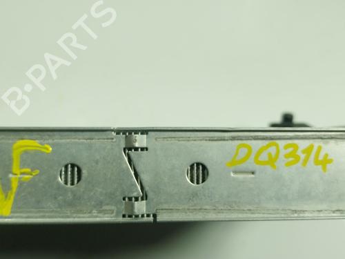 Water radiator BMW 4 Gran Coupe (G26) 420 d Mild-Hybrid xDrive | BP25125559M31