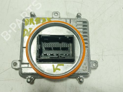 Module xenonverlichting SEAT IBIZA V (KJ1, KJG) [2017-2025]  30596628