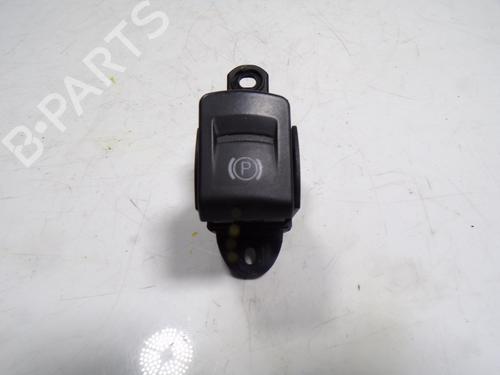 håndbremse AUDI A6 C6 (4F2)  | BP15880849I18 