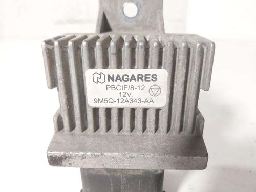 Electronic module FORD KUGA II (DM2) 2.0 TDCi 4x4 | BP39465926M83 - Image 3