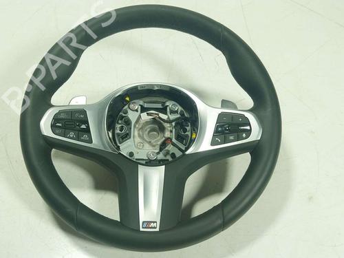 Used Steering wheel Steering wheel 39518557 39518557