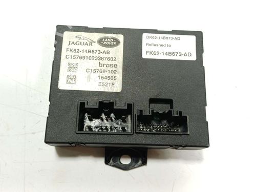 Used Electronic module Electronic module 37463829 37463829