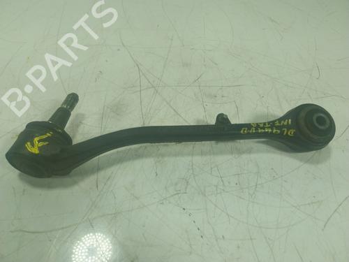 Used Right front suspension arm BMW X3 (E83) xDrive 20 d (177 hp) 16086289