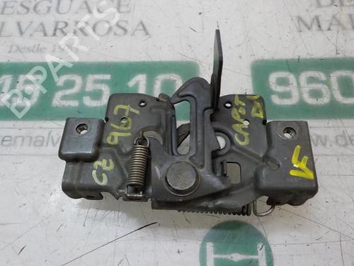 hood-lock-mazda-5-cr-20-cd-cr19-cc2956620-2005-2006-2007-2008-2009-2010-8771319 main image