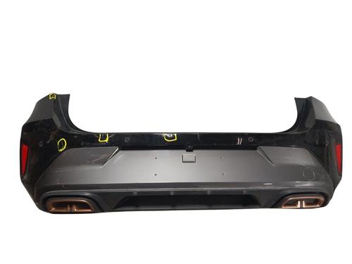 Used Rear bumper CUPRA LEON Sportstourer (KL8, KU8, KUD) 1.5 eTSI (150 hp) 30273320