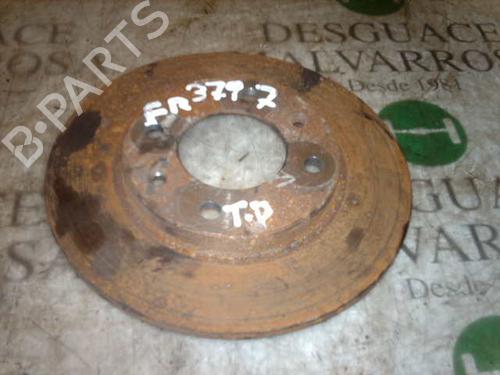 other-citroen-xsara-coupe-n0-1998-1999-2000-2001-2002-2003-2004-2005-14293959 main image