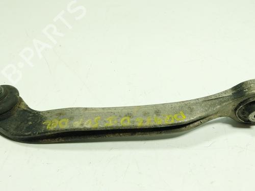 Used Left front suspension arm BENTLEY CONTINENTAL FLYING SPUR (3W_) [2005-2013]  26927671
