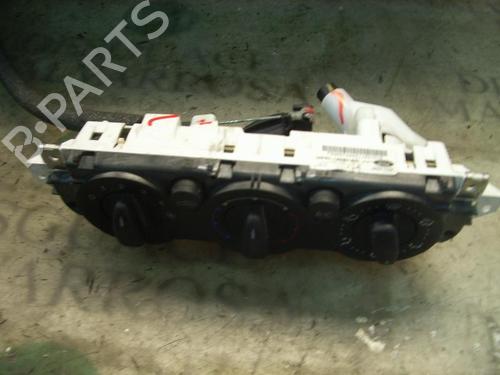 Used Climate control Climate control FORD FOCUS II (DA_, HCP, DP) 1.8 TDCi (115 hp) 3750209 3750209