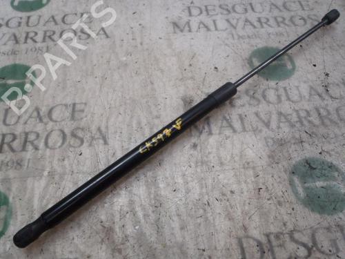 Used Tailgate lift support Tailgate lift support FORD FIESTA VI (CB1, CCN) 1.4 TDCi (70 hp) 14273276 14273276