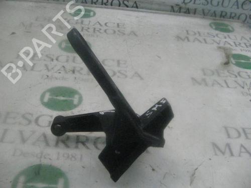 Used Engine mount Engine mount PEUGEOT 307 (3A/C) 2.0 HDi 90 (90 hp) 9085597 9085597