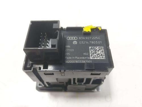 Hand brake AUDI Q3 (F3B) 45 TFSI e | BP38601470I18 - Image 2
