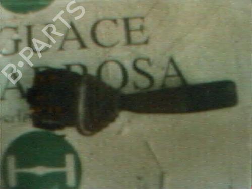 Steering column stalk OPEL CORSA B (S93) 1.4 i (F08, F68, M68) | BP3742460I23 