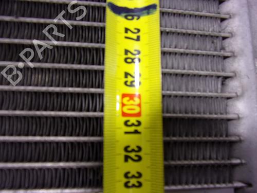 AC radiator SEAT IBIZA IV (6J5, 6P1)  | BP15981500M32 