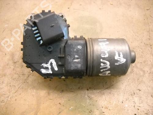 Viskermotor vindrude FORD MONDEO III (B5Y)  | BP3776706M29 