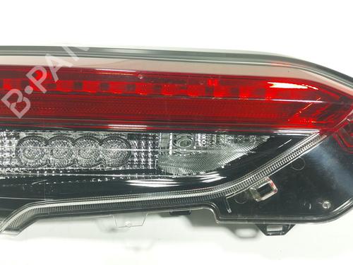 Used Left tailgate light TOYOTA RAV 4 V (_A5_, _H5_) 2.5 Hybrid (AXAH52) (218 hp) 31346840