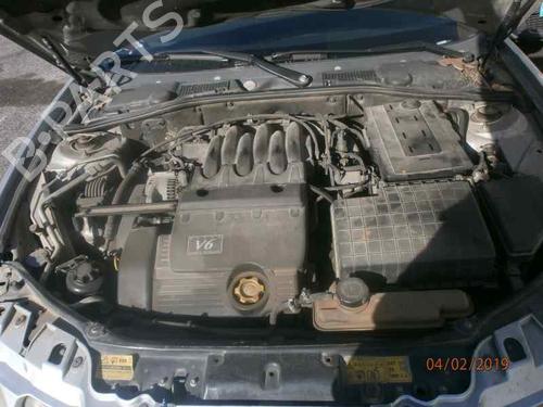 Front right window mechanism ROVER 75 (RJ)  | BP3871934C23  - Image 6